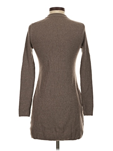 Gap Cardigan (view 2)
