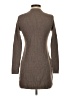 Gap Brown Cardigan Size S (petite) - photo 2