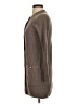 Gap Brown Cardigan Size S (petite) - photo 5