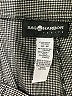 Sag Harbor Gray Dress Pants Size 16 (petite) - photo 4