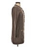 Gap Brown Cardigan Size S (petite) - photo 4