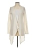 Volcom Ivory Cardigan Size S - photo 1