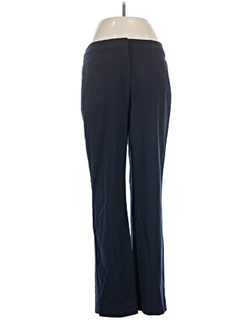 Kim Rogers Dress Pants (view 1)