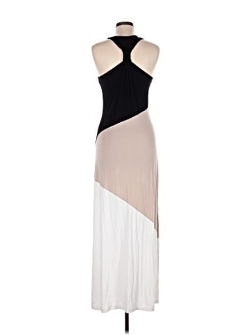 Calvin Klein Casual Dress (view 2)