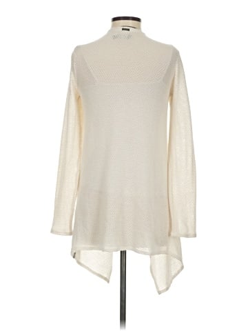 Volcom Cardigan (view 2)
