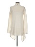 Volcom Ivory Cardigan Size S - photo 2