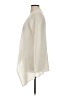 Volcom Ivory Cardigan Size S - photo 5