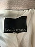Banana Republic Ivory Coat Size S - photo 6
