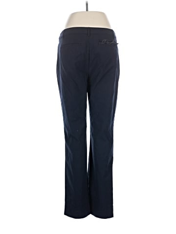 Kim Rogers Dress Pants (view 2)