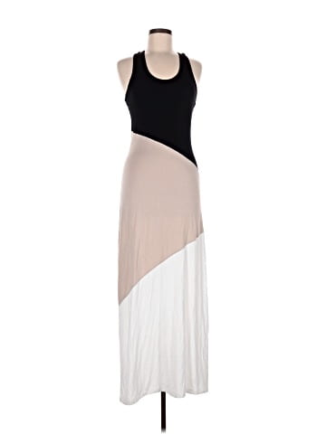 Calvin Klein Casual Dress (view 1)