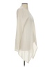 Volcom Ivory Cardigan Size S - photo 4