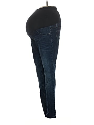 A Pea in the Pod Jeggings (view 1)