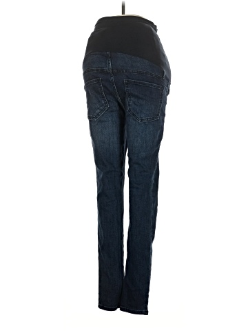 A Pea in the Pod Jeggings (view 2)