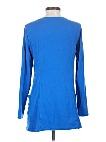 Susan Graver Casual Dress (view 2)
