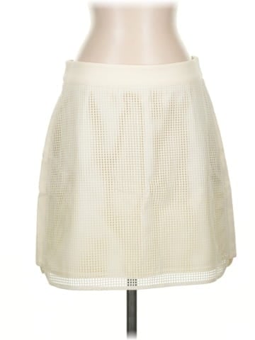 Banana Republic Factory Store Casual Skirt (view 1)