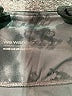 we wander Gray Active Pants Size 2X - photo 4