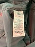 we wander Gray Active Pants Size 2X - photo 5