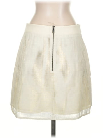 Banana Republic Factory Store Casual Skirt (view 2)