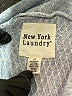 New York Laundry Blue Pullover Sweater Size 2X - photo 7