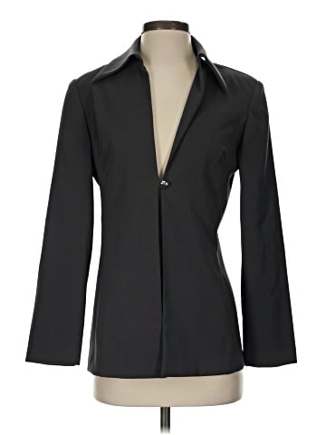 Breakin' Loose Blazer (view 1)