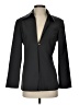 Breakin' Loose Black Blazer Size 5 - 6 - photo 1