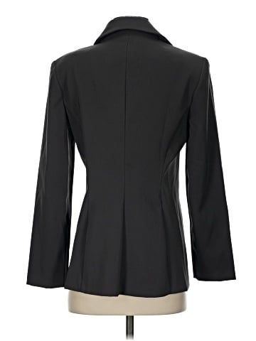 Breakin' Loose Blazer (view 2)