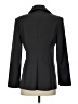 Breakin' Loose Black Blazer Size 5 - 6 - photo 2