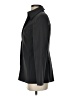 Breakin' Loose Black Blazer Size 5 - 6 - photo 5