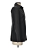 Breakin' Loose Black Blazer Size 5 - 6 - photo 4