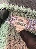 Pink Republic 100% Polyester Green Cardigan Size S - photo 7