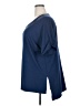 Unbranded Blue Short Sleeve T-Shirt Size 2X - photo 5