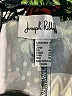 Joseph Ribkoff Print Blue Casual Pants Size 2 - photo 4