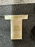 Matty M Gray Cardigan Size XL - photo 7
