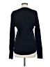 Vince. Blue Pullover Sweater Size M - photo 2