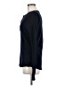 Vince. Blue Pullover Sweater Size M - photo 5