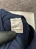 Unbranded Solid Blue Active Pants Size M - photo 7