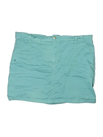 Lee Skort (view 1)