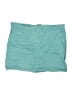 Lee Teal Skort Size 22 - photo 1