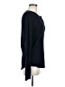 Vince. Blue Pullover Sweater Size M - photo 4