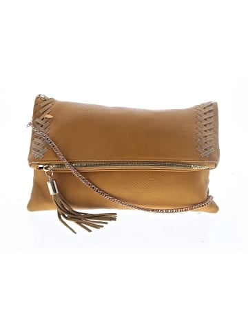 Moda Luxe Messenger (view 1)