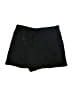 Zara Black Formal Skirt Size M - photo 1