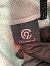 C9 By Champion 100% Polyester Gray Pullover Sweater Size M - photo 4