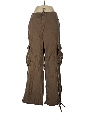 Arizona Jean Company Cargo Pants (view 1)