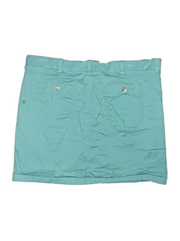 Lee Skort (view 2)