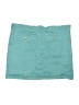 Lee Teal Skort Size 22 - photo 2