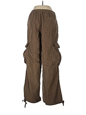 Arizona Jean Company Cargo Pants (view 2)
