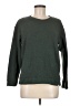 Orvis Green 3/4 Sleeve T-Shirt Size M - photo 1