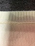 Unbranded Ivory Cardigan Size XL - photo 7