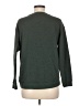 Orvis Green 3/4 Sleeve T-Shirt Size M - photo 2