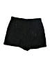 Zara Black Formal Skirt Size M - photo 2